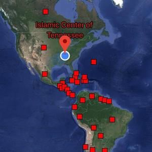 Meet your Posher, Laill